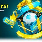 bet in ke